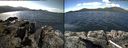 ./images/rivers-inlet/ethel/20140908/ethel20140908_115502.jpg