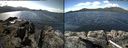 ./images/rivers-inlet/ethel/20140908/ethel20140908_120002.jpg