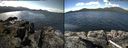 ./images/rivers-inlet/ethel/20140908/ethel20140908_120502.jpg
