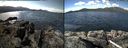 ./images/rivers-inlet/ethel/20140908/ethel20140908_121003.jpg