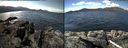 ./images/rivers-inlet/ethel/20140908/ethel20140908_121502.jpg