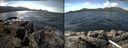 ./images/rivers-inlet/ethel/20140908/ethel20140908_125001.jpg