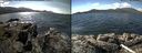 ./images/rivers-inlet/ethel/20140908/ethel20140908_125501.jpg