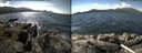 ./images/rivers-inlet/ethel/20140908/ethel20140908_130502.jpg