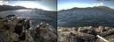 ./images/rivers-inlet/ethel/20140908/ethel20140908_131001.jpg