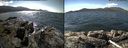 ./images/rivers-inlet/ethel/20140908/ethel20140908_131501.jpg