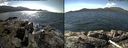 ./images/rivers-inlet/ethel/20140908/ethel20140908_132002.jpg