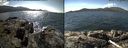 ./images/rivers-inlet/ethel/20140908/ethel20140908_133502.jpg