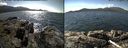 ./images/rivers-inlet/ethel/20140908/ethel20140908_134003.jpg