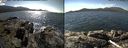 ./images/rivers-inlet/ethel/20140908/ethel20140908_134502.jpg