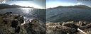 ./images/rivers-inlet/ethel/20140908/ethel20140908_135002.jpg
