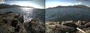 ./images/rivers-inlet/ethel/20140908/ethel20140908_135503.jpg
