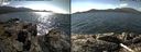 ./images/rivers-inlet/ethel/20140908/ethel20140908_140002.jpg