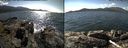 ./images/rivers-inlet/ethel/20140908/ethel20140908_140503.jpg