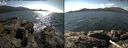 ./images/rivers-inlet/ethel/20140908/ethel20140908_142002.jpg