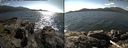 ./images/rivers-inlet/ethel/20140908/ethel20140908_144003.jpg
