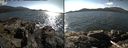 ./images/rivers-inlet/ethel/20140908/ethel20140908_150502.jpg