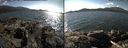 ./images/rivers-inlet/ethel/20140908/ethel20140908_151002.jpg