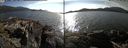 ./images/rivers-inlet/ethel/20140908/ethel20140908_162502.jpg