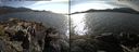 ./images/rivers-inlet/ethel/20140908/ethel20140908_163502.jpg