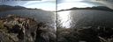 ./images/rivers-inlet/ethel/20140908/ethel20140908_164002.jpg