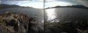 ./images/rivers-inlet/ethel/20140908/ethel20140908_164502.jpg
