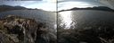 ./images/rivers-inlet/ethel/20140908/ethel20140908_165001.jpg