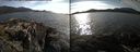 ./images/rivers-inlet/ethel/20140908/ethel20140908_165501.jpg