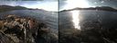 ./images/rivers-inlet/ethel/20140908/ethel20140908_174503.jpg