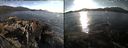 ./images/rivers-inlet/ethel/20140908/ethel20140908_175002.jpg