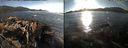 ./images/rivers-inlet/ethel/20140908/ethel20140908_181001.jpg