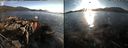 ./images/rivers-inlet/ethel/20140908/ethel20140908_183501.jpg