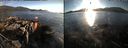 ./images/rivers-inlet/ethel/20140908/ethel20140908_184003.jpg