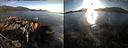 ./images/rivers-inlet/ethel/20140908/ethel20140908_185002.jpg