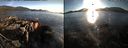 ./images/rivers-inlet/ethel/20140908/ethel20140908_185503.jpg