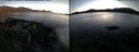 ./images/rivers-inlet/ethel/20140908/ethel20140908_193502.jpg