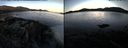 ./images/rivers-inlet/ethel/20140908/ethel20140908_194501.jpg