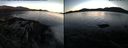./images/rivers-inlet/ethel/20140908/ethel20140908_195001.jpg