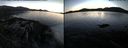 ./images/rivers-inlet/ethel/20140908/ethel20140908_195503.jpg