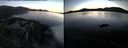 ./images/rivers-inlet/ethel/20140908/ethel20140908_200502.jpg