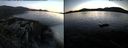 ./images/rivers-inlet/ethel/20140908/ethel20140908_201003.jpg