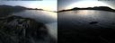 ./images/rivers-inlet/ethel/20140908/ethel20140908_201502.jpg