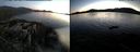 ./images/rivers-inlet/ethel/20140908/ethel20140908_202003.jpg