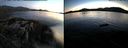 ./images/rivers-inlet/ethel/20140908/ethel20140908_202503.jpg