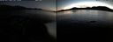 ./images/rivers-inlet/ethel/20140908/ethel20140908_204002.jpg