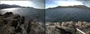 ./images/rivers-inlet/ethel/20140909/ethel20140909_120503.jpg