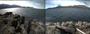 ./images/rivers-inlet/ethel/20140909/ethel20140909_121002.jpg