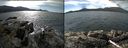 ./images/rivers-inlet/ethel/20140909/ethel20140909_132001.jpg