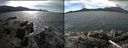 ./images/rivers-inlet/ethel/20140909/ethel20140909_132502.jpg