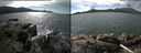 ./images/rivers-inlet/ethel/20140909/ethel20140909_133503.jpg
